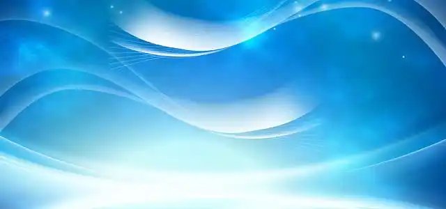 双面软膜灯箱安装效果图