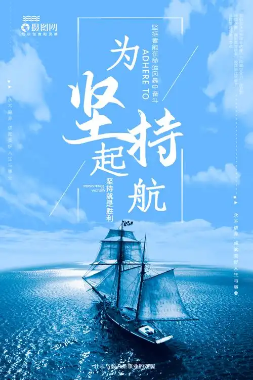 邯郸软膜灯箱生产厂家有哪些