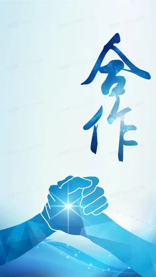 中国的软膜灯箱市场一年大概多少