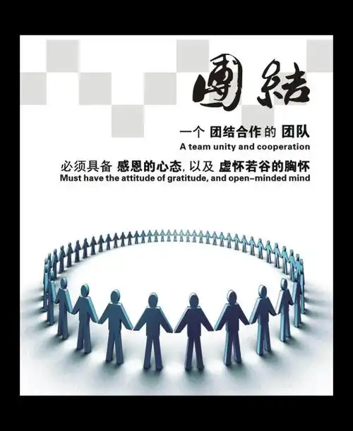 软膜灯箱用什么布