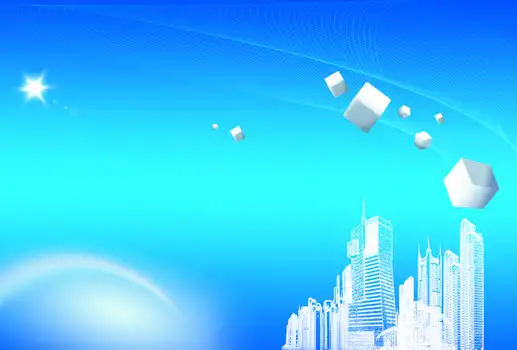 去邯郸找工作应该长什么样
