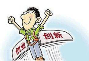 丛铭官方旗舰店