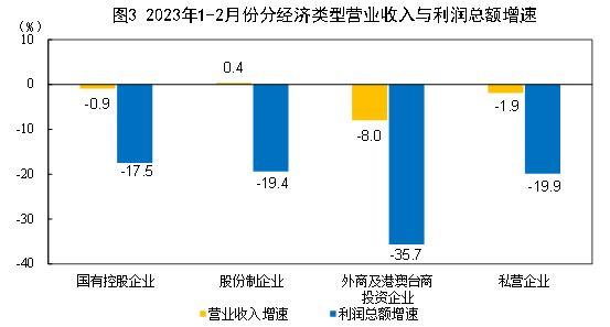 在邯郸找工作招聘网站有哪些