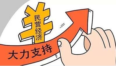 博诺森装饰设计工程有限公司官网