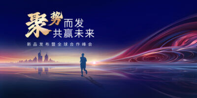 在邯郸找工作招聘信息最新