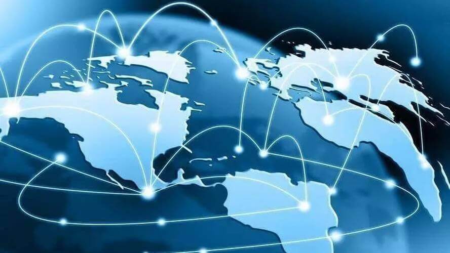 家具软膜灯箱效果图